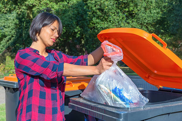 Best Basement Cleanout Services  in Palm Beach Gardens, FL